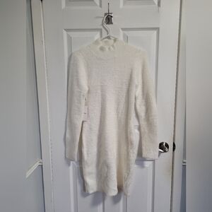 Aritzia Sunday Best Milan Dress